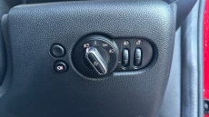 MINI Hatchback 135kW Cooper S Level 2 33kWh 3dr Auto Electric Hatchback